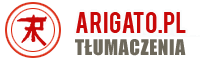 T�umacz chorwacki PI�A